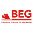 bueckwitzer-erdbau-galabau-gmbh