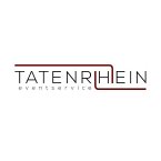tatenrhein-eventservice