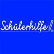 schuelerhilfe