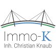 immo-k