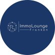 remax-immolounge-nuernberg