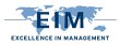 eim-executive-interim-management-gmbh
