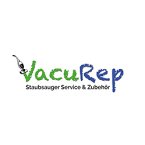 vacurep-staubsauger-service-zubehoer-torsten-spaniol