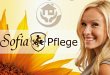 sofiapflege-gmbh-co-kg