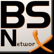 bs-networx-gbr