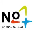 no4-aktivzentrum