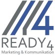 ready4-marketing-kommunikation