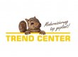 trend-center-brandenburg