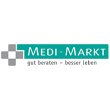 medi-markt-home-care-service-gmbh