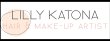 lilly-katona-hair-make-up-artist