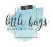 little-bags