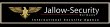 jallow-security-protection