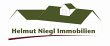 helmut-niegl-immobilien