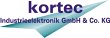 kortec-industrieelektronik-gmbh-co-kg