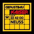 geruestbau-kaiser