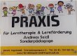 praxis-fuer-lerntherapie-und-lernfoerderung-andreas-seidl