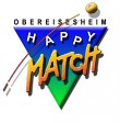 happy-match---tennis--und-freizeitanlage