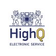 high-q-electronic-service-gmbh