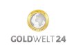 goldwelt24