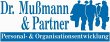 dr-mussmann-partner-personalentwicklung-und-organisationsentwicklung
