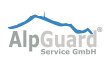 alpguard-service-gmbh