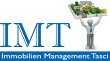 immobilien-management-tasci