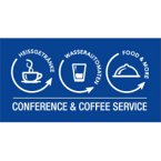 conference-coffee-service-meinecke-dahlmann-gmbh