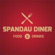 restaurant-spandau-diner