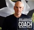 jannasch-coaching