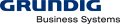 grundig-business-systems-gmbh