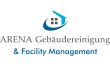 arena-gebaeudereinigung-facility-management