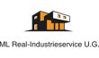 ml-real-industrieservice-u-g