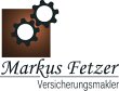 markus-fetzer-versicherungsmakler