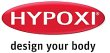 hypoxi-studio-freiberg