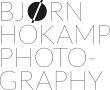 bjoern-hokamp-fotografie