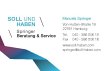 soll-und-haben-springer-beratung-service