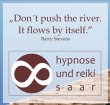hypnose-und-reiki-praxis-saar-heilpraktiker-fuer-psychotherapie