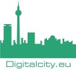 digitalcity-eu