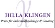 hilla-klingen---praxis-fuer-individualpsychologie-coaching