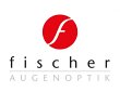 fischer-augenoptik