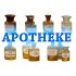 online-apotheke