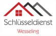 schluesseldienst-wesseling