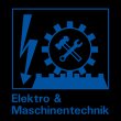 ems-elektro--und-maschinentechnik-schattenkirchner