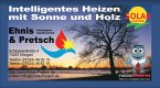 ehnis-pretsch-gbr---sanitaer-heizung-solar