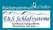 e-s-schlafsysteme