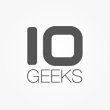 10geeks---ewen-daniel-gbr