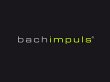 bachimpuls-werbeagentur