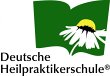 deutsche-heilpraktikerschule