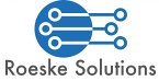roeske-solutions