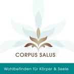 corpus-salus---wohlbefinden-fuer-koerper-seele